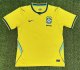 26/27(2026) Brazil Home Fans 1:1 Quality Soccer Jersey