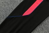 26/27 (2026） Paris  White 1:1 Quality Training Jersey