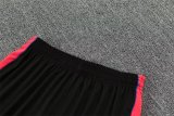 26/27 (2026） Paris  White 1:1 Quality Training Jersey
