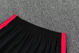 26/27 (2026)  PSG Paris White 1:1 Quality Training  Jersey（A-Set）