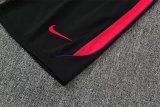26/27 (2026)  PSG Paris White 1:1 Quality Training  Jersey（A-Set）