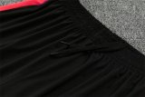 26/27 (2026） Paris  White 1:1 Quality Training Jersey