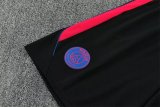 26/27 (2026)  PSG Paris White 1:1 Quality Training  Jersey（A-Set）