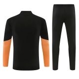 26/27 (2026) Arsenal Black 1:1 Quality Training Jersey