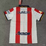 26/27（2026） Chivas Special Edition  Fans 1:1 Quality Soccer Jersey