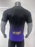 26/27(2026)   Barcelona Away  Fans 1:1 Quality Soccer Jersey