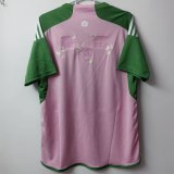 23/24 Japan Pink Special Edition  Fans 1:1 Quality Soccer Jersey