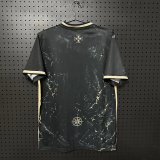 26/27（2026）Portugal Special Edition  Fans 1:1 Quality Soccer Jersey