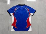 26/27 (2026）  Haiti  Special Edition   Fans 1:1 Quality Soccer Jersey