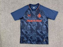 26/27 (2026) Feyenoord Rotterdam  Third Fans 1:1 Quality Soccer Jersey