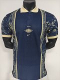 26/27（2026） PSG Paris Special Edition Player 1:1 Quality Soccer Jersey