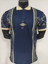 26/27（2026） PSG Paris Special Edition Player 1:1 Quality Soccer Jersey