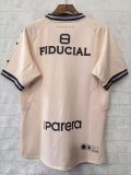2026   REMPART  Rugby jerseys Fans  1:1