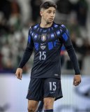 26/27 (2026) Uruguay Away  With Pants Sets Fans  1:1 Quality Soccer Jersey