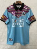 2026 TITANS  Rugby jerseys  Fans  1:1