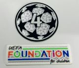 26/27 (2026）Ajax Third With Pants Sets  Fans 1:1 Quality Soccer Jersey