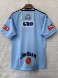 2026   TOOHEYS  Rugby jerseys Fans  1:1