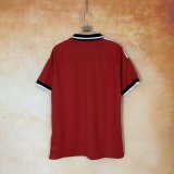 26/27 (2026)   Sevilla FC  Special Edition Red Fans 1:1 Quality Soccer Jersey
