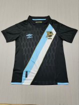 26/27（2026） Guatemala  Away  Fans 1:1 Quality Soccer Jersey