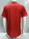 1992/1994  Padova Away Fans  Retro 1:1 Quality  Soccer Jersey