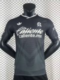 26/27 (2026) Club America Away  Player 1:1 Quality Soccer Jersey