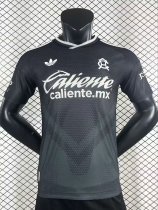 26/27 (2026) Club America Away  Player 1:1 Quality Soccer Jersey