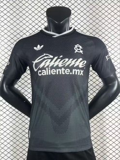26/27 (2026) Club America Away  Player 1:1 Quality Soccer Jersey