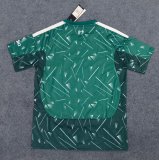 26/27 (2026)  Liverpool Goalkeeper Fans 1:1 Quality Soccer Jersey