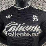 26/27 (2026) Club America Away  Player 1:1 Quality Soccer Jersey