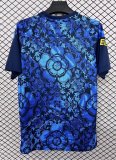 26/27 (2026) Leeds United  Special Edition   Fans 1:1 Quality Soccer Jersey