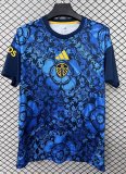 26/27 (2026) Leeds United  Special Edition   Fans 1:1 Quality Soccer Jersey