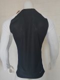25/26 Corinthians Away Long  Player 1:1 Quality Soccer Jersey