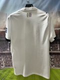 26/27 (2026） Derby County Home Fans 1:1 Quality  Soccer Jersey
