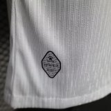 26/27（2026） Jordan Home Player 1:1 Quality Soccer Jersey
