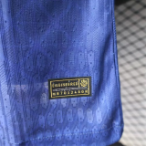 26/27 PSG Paris Special Edition Player 1:1 Quality Soccer Jersey（带2星版）