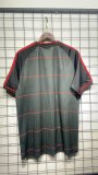26/27 Bohemian  Third   Fans 1:1 Quality Soccer Jersey（波希米亚人）
