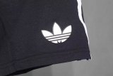 26/27 (2026) Argentina  Away  Player 1:1 Quality Shorts