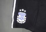 26/27 (2026) Argentina  Away  Player 1:1 Quality Shorts
