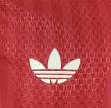 26/27（2026） Lyonnais Away Player 1:1 Quality Soccer Jersey