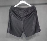 1995/1996  Liverpool Black Retro  Player 1:1 Quality Shorts