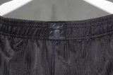 1995/1996  Liverpool Black Retro  Player 1:1 Quality Shorts