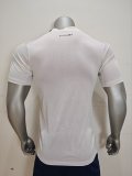 26/27 (2026)  Egypt  Away  Player  1:1 Quality Soccer Jersey