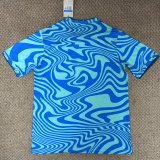26/27 (2026） Brazil  Training Clothes Fans 1:1 Quality Soccer Jersey