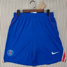 26/27 (2026)   PSG Paris Home Shorts