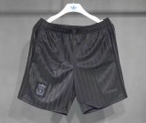 1995/1996  Liverpool Black Retro  Player 1:1 Quality Shorts
