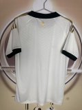 26/27（2026）South African pirate Special Edition Fans 1:1 Quality Soccer Jersey