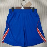 26/27 (2026)   PSG Paris Home Shorts