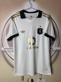 26/27（2026）South African pirate Special Edition Fans 1:1 Quality Soccer Jersey