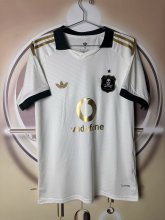 26/27（2026）South African pirate Special Edition Fans 1:1 Quality Soccer Jersey