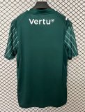 26/27 (2026)  Plymouth Argyle Home Fans 1:1 Quality  Soccer Jersey